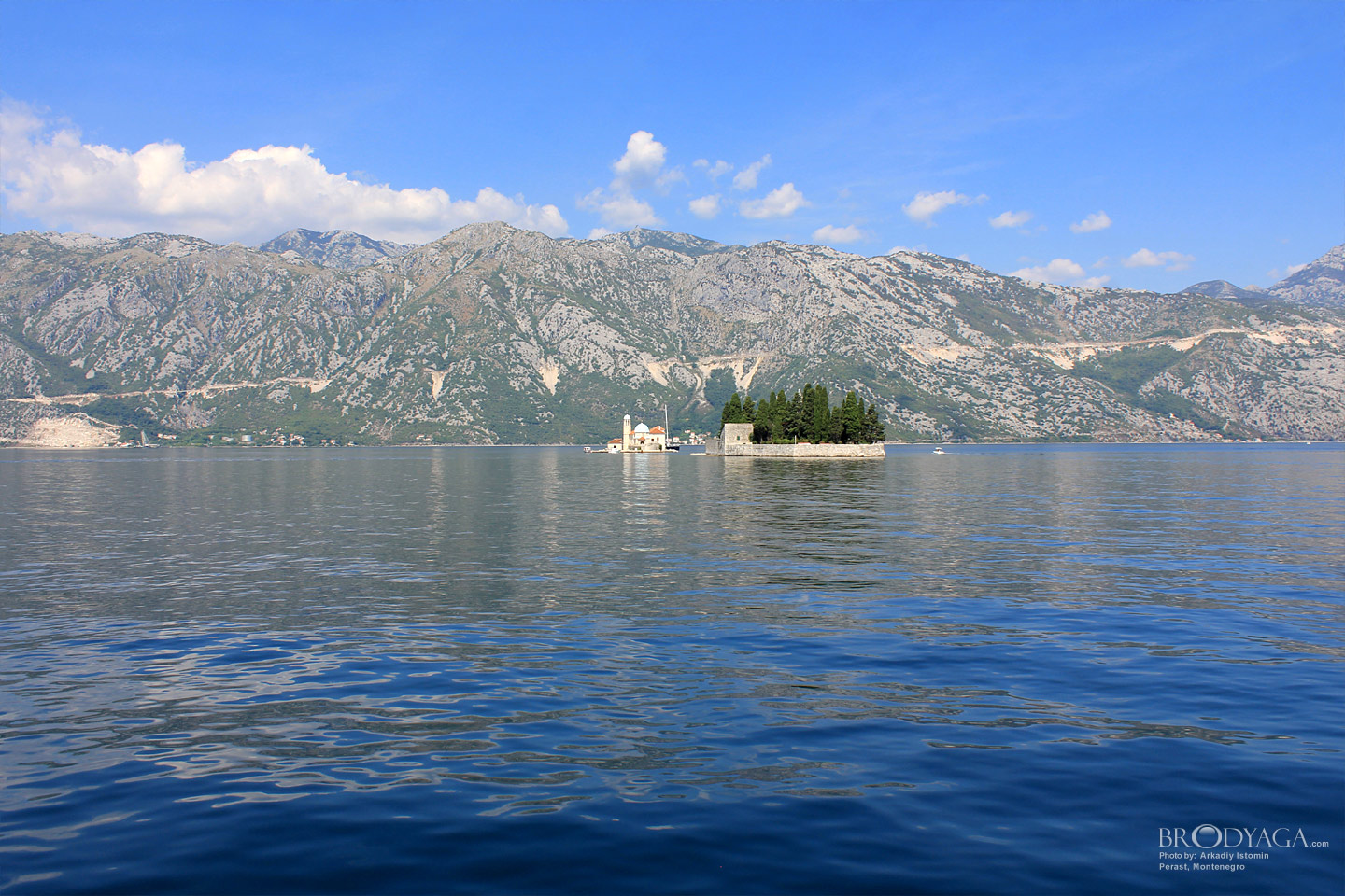 Perast